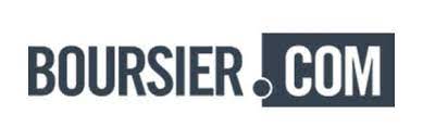 Boursier-com-logo