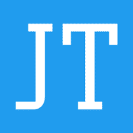 JournalTime-logo