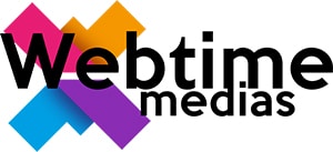 logo-webtimemedia