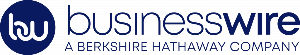 businesswire-logo