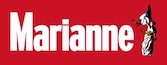 logo-marianne-large