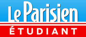 Le_Parisien_logo