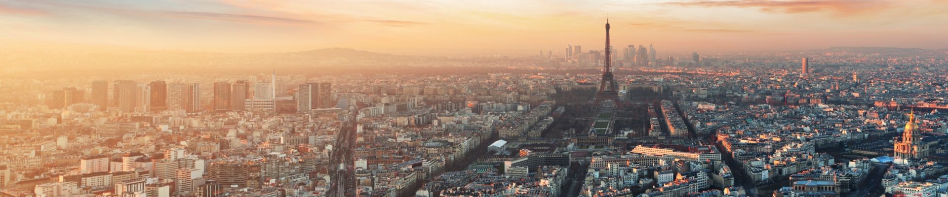 EFA 2025: SKEMA at the heart of finance research