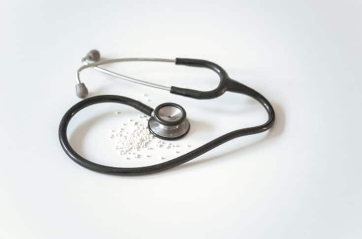 Docteur