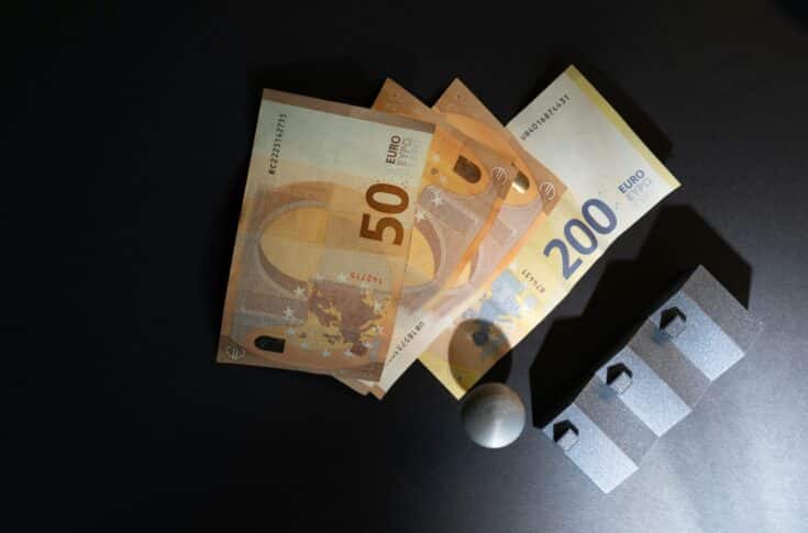 Euros