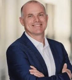 Nicolas Servel Contributeur SKEMA PUBLIKA