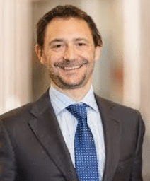 Fabio Bertoni Contributeur SKEMA PUBLIKA
