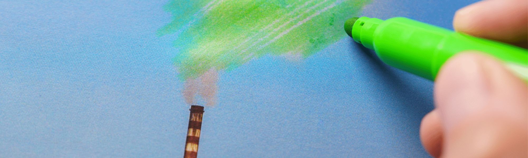 Legal Constraint: An Effective Lever to Combat Greenwashing?