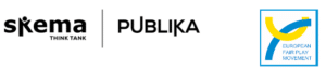 SKEMA Publika et EFPM