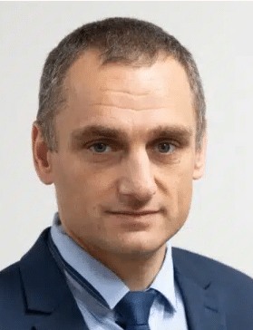 Christophe Gaie Author SKEMA PUBLIKA