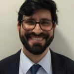 Victor Motta