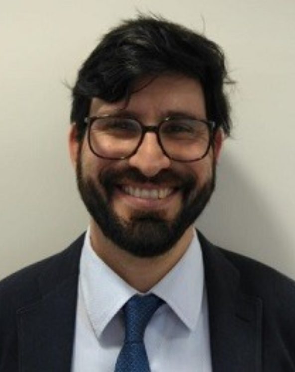 Victor Motta Contributeur SKEMA PUBLIKA