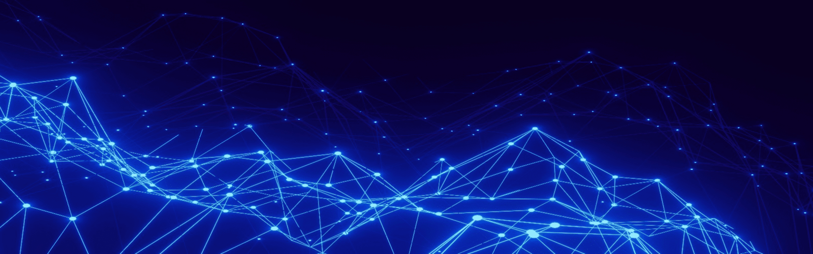 Blockchain