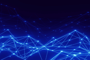 Blockchain