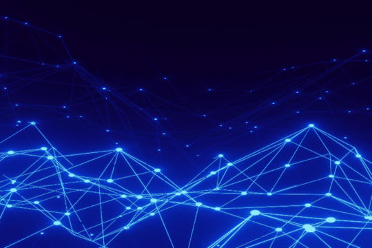 Blockchain