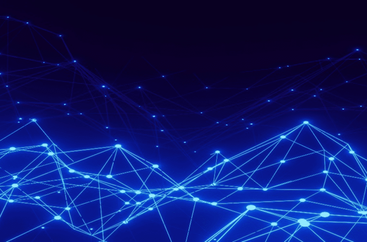 Blockchain