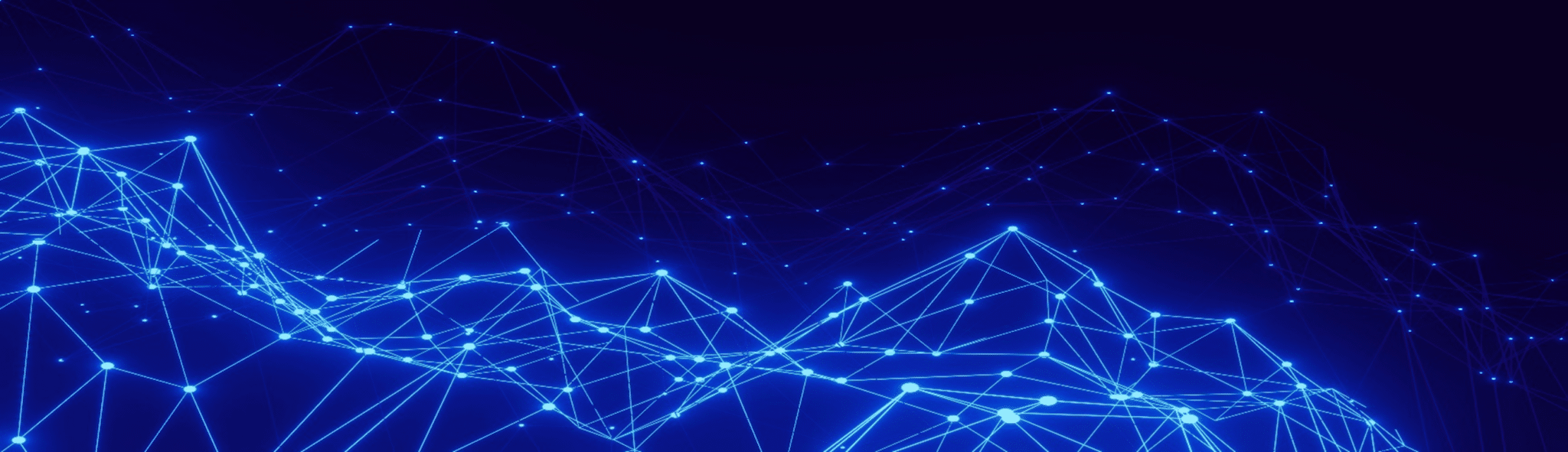 Blockchain and digital identity