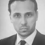 Jean Langlois