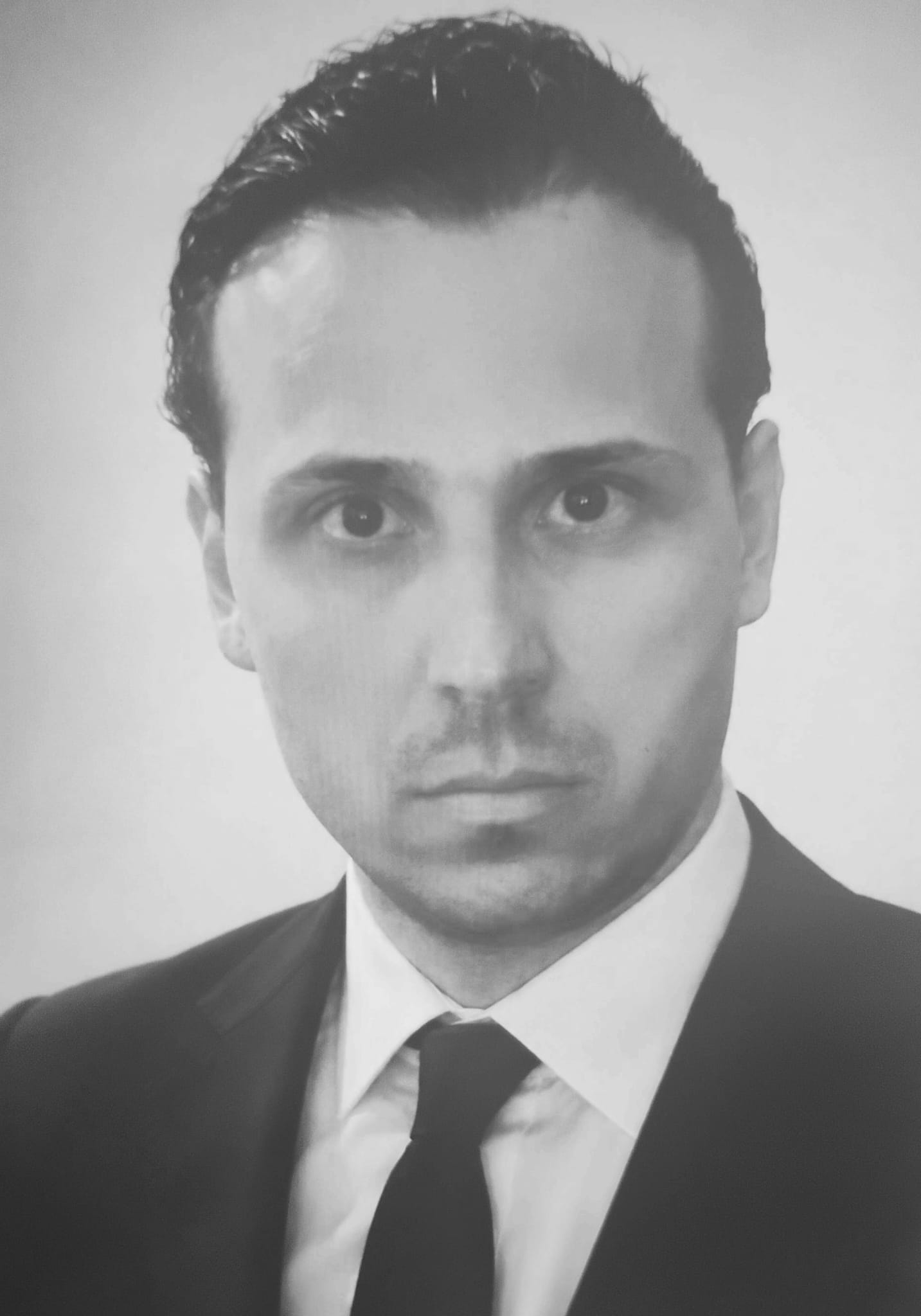 Jean Langlois-Berthelot Author SKEMA PUBLIKA