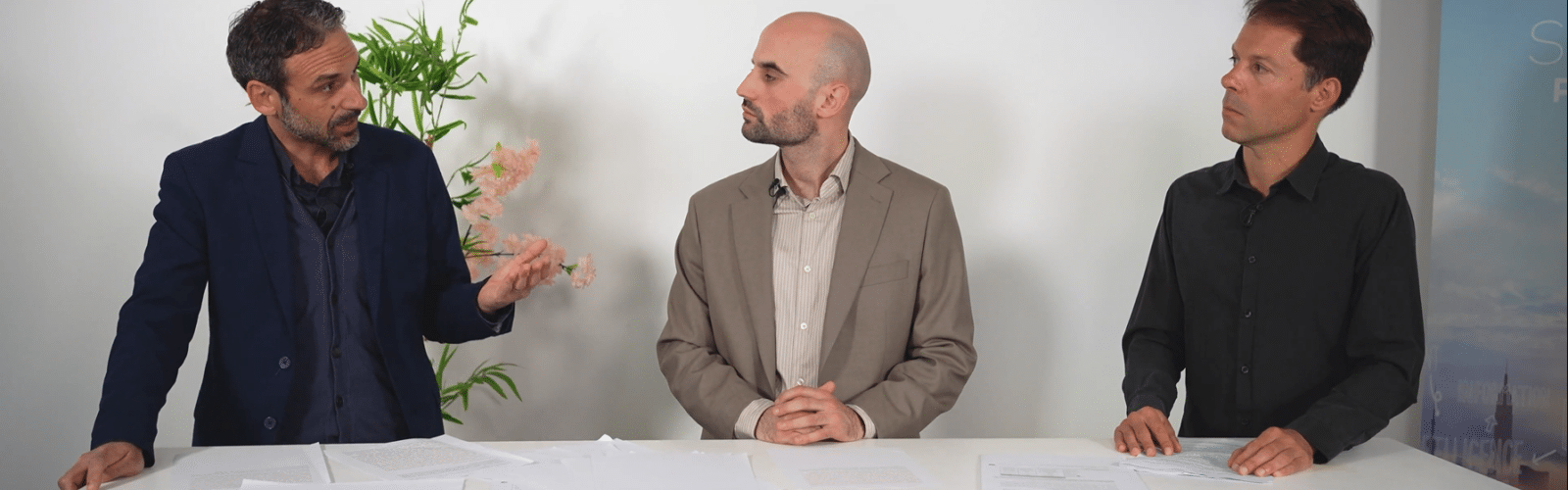 SKEMA Publika entretien santé