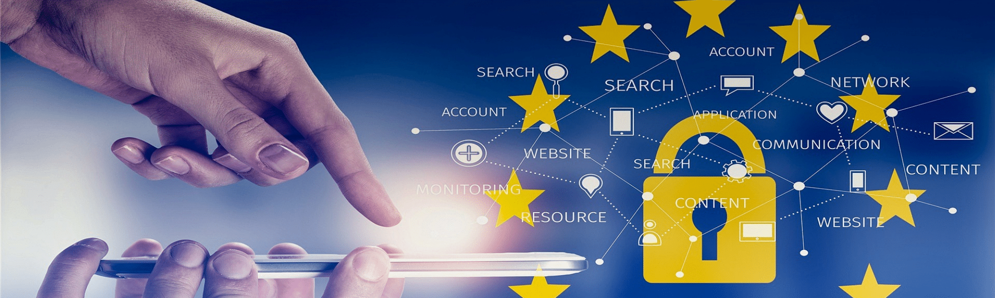 Net Assessment and Regulatory Framework