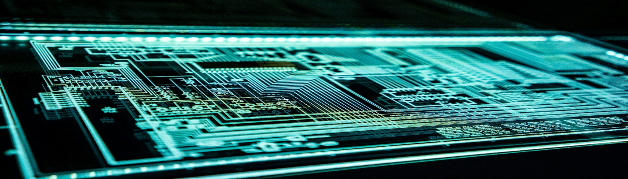 French cybersecurity&nbsp;: supply growing faster than demand