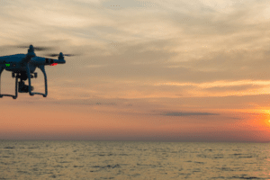 Drone