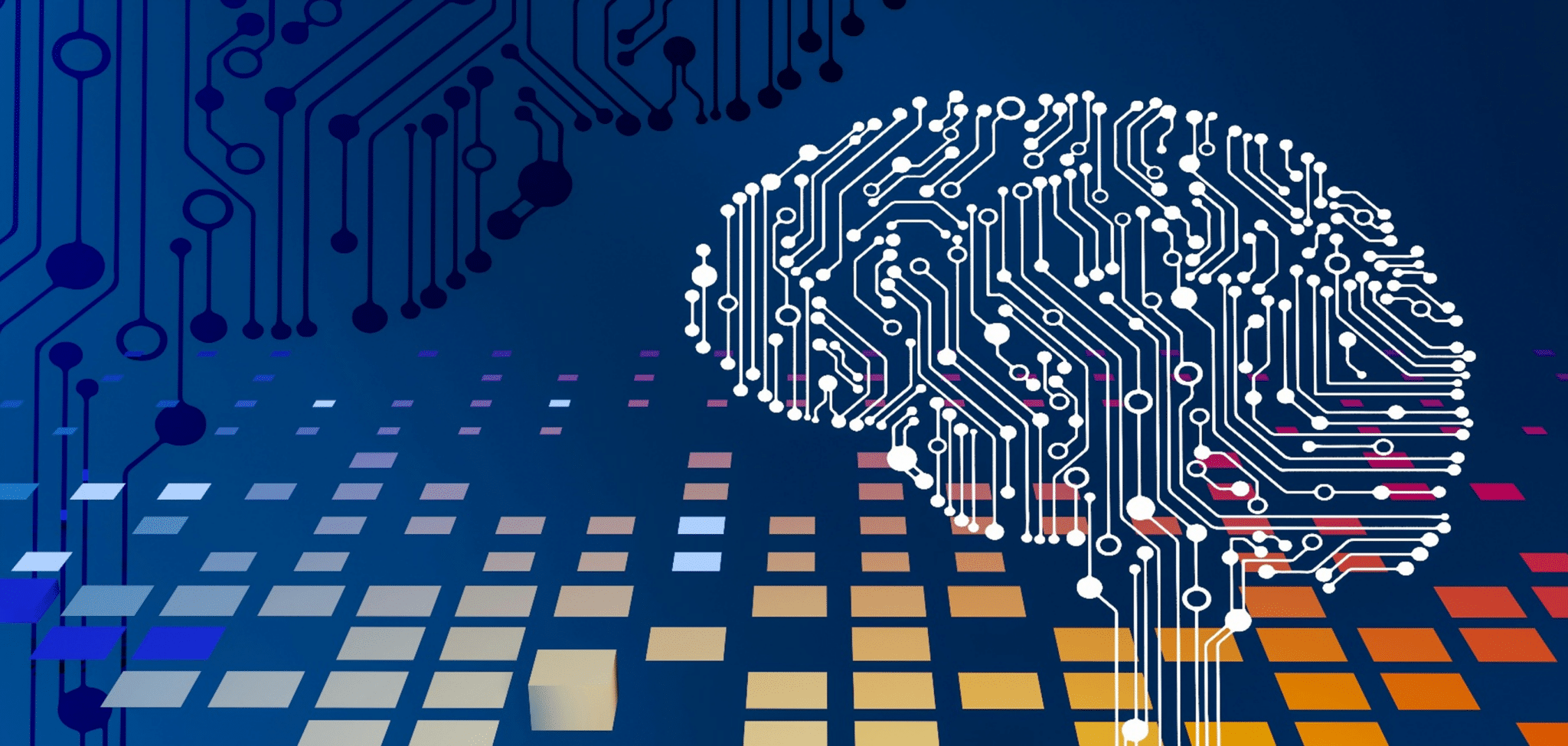 Artificial intelligence and employment: AI does not destroy jobs; it destroys complexity rents