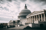 USA_DARPA