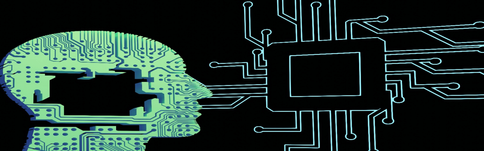 Souveraineté et cyber