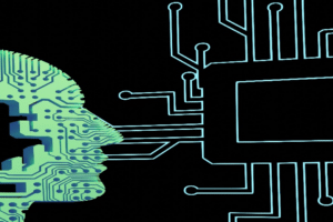 Souveraineté et cyber