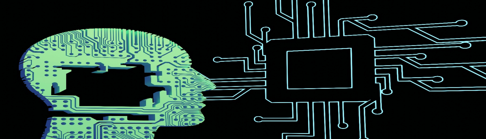 Technological sovereignty and cyber