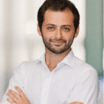 Engin Iyidogan