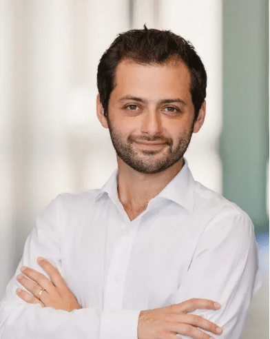 Engin Iyidogan Author SKEMA PUBLIKA